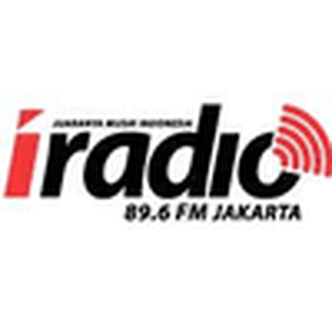 Lyssna på iradio Jakarta 89.6 FM i appen