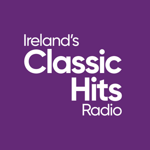 Lyssna på Ireland's Classic Hits i appen