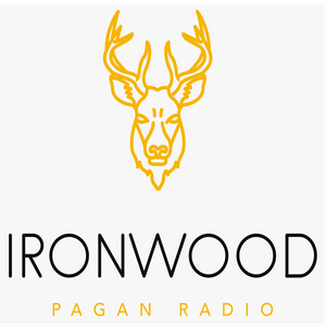 Lyssna på Ironwood Pagan Radio i appen