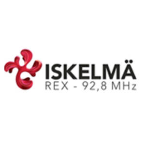 Iskelmä Rex