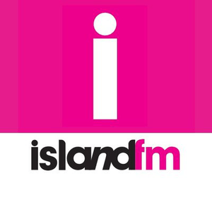 Lyssna på Island FM i appen