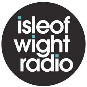 Lyssna på Isle of Wight Radio i appen