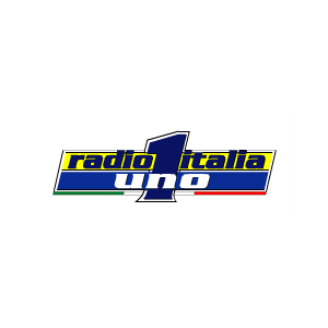 Lyssna på Radio Italia Uno i appen