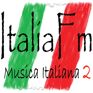 Lyssna på ItaliaFM Musica Italiana 2 i appen