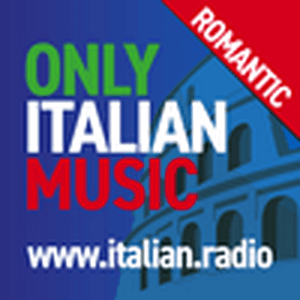 Lyssna på ITALIAN RADIO - Only (romantic) Italian Music i appen