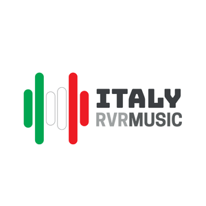 Lyssna på ITALY RVRmusic i appen