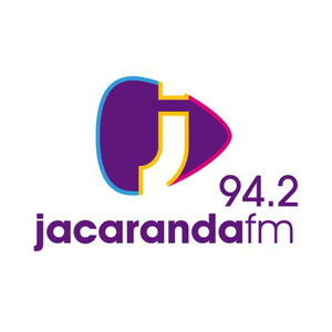 Lyssna på Jacaranda FM 94.2 i appen