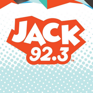 Lyssna på JACK 92.3 Smiths Falls i appen