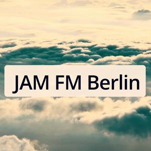 Lyssna på JAM FM Berlin i appen