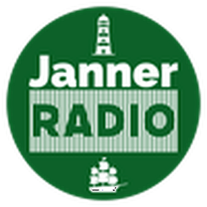 Lyssna på Janner Radio i appen