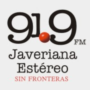 Lyssna på Javeriana Estereo 91.9 FM i appen