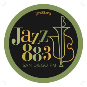 Lyssna på KSDS - Jazz 88.3 San Diego FM i appen