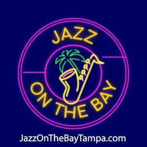 Lyssna på Jazz On The Bay Tampa i appen