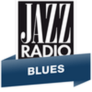 Lyssna på Jazz Radio - Blues i appen