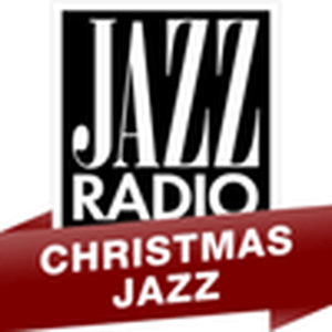 Lyssna på Jazz Radio - Christmas Jazz i appen