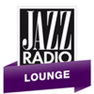 Lyssna på Jazz Radio - Lounge i appen