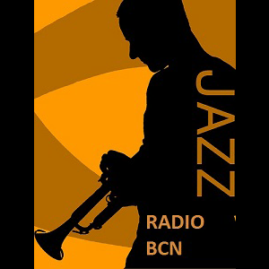 Lyssna på Jazz Radio BCN i appen