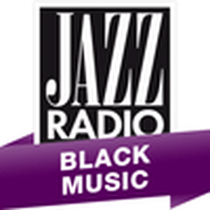 Lyssna på Jazz Radio - Black Music i appen