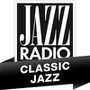 Lyssna på Jazz Radio - Classic Jazz i appen