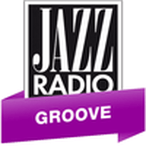 Lyssna på Jazz Radio - Groove i appen