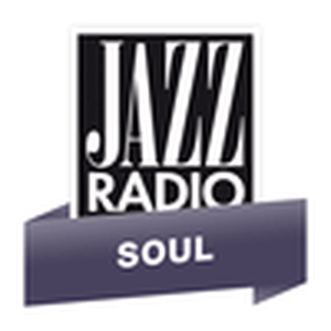 Lyssna på Jazz Radio - Soul i appen