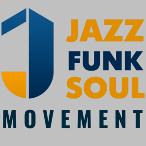 Lyssna på The Jazz Funk Soul Movement i appen