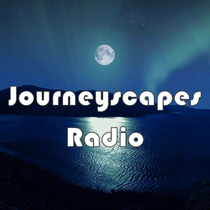 JourneyscapesRadio.com