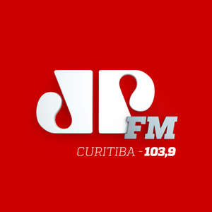 Lyssna på Jovem Pan - JP FM Curitiba i appen