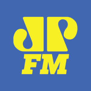 Lyssna på Jovem Pan - JP FM São Paulo i appen