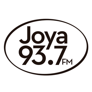 Lyssna på Joya 93.7 FM i appen