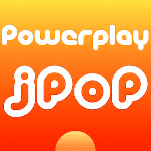 Lyssna på J-Pop Powerplay i appen