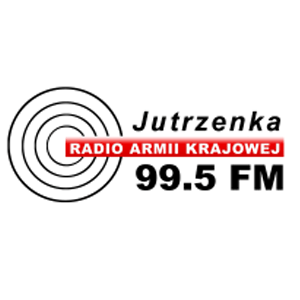 Lyssna på Jutrzenka- Polskie Radio Armii Krajowej i appen