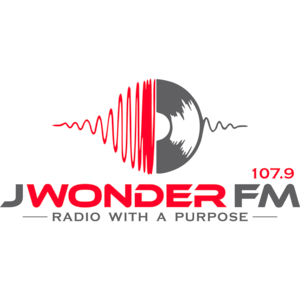 Lyssna på Jwonder FM i appen