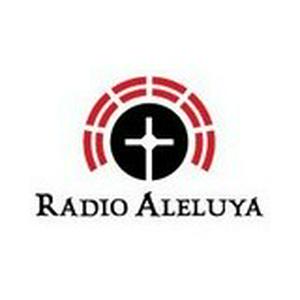 Lyssna på Radio Aleluya 840AM i appen