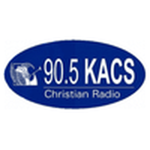 Lyssna på KACS - Christian Radio in Southwest Washington 90.5 FM i appen