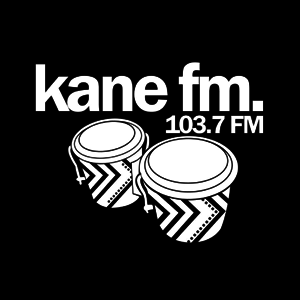 Lyssna på Kane FM 103.7 i appen