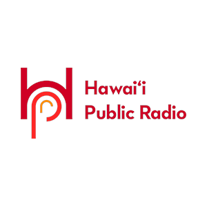 Lyssna på KANO 91.1 FM - Hawaii Public Radio i appen