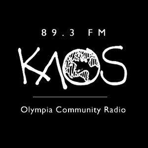 Lyssna på KAOS - Chaos Community Radio 89.3 FM i appen