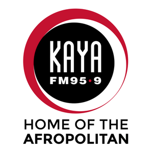 Lyssna på Kaya FM 95.9 i appen