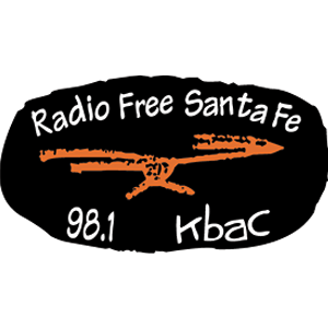 Lyssna på KBAC - Radio Free Santa Fe 98.1 FM i appen