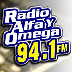 Lyssna på KBKY - Radio Alfa y Omega 94.1 FM i appen