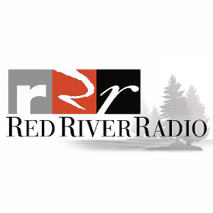 Lyssna på Red River Radio - HD4 Alt Red River i appen