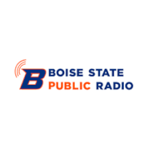 Lyssna på KBSX - Boise State Public Radio 91.5 FM i appen