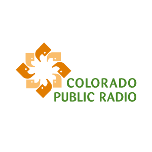 Lyssna på KCFR- Colorado Public Radio News 90.1 FM i appen