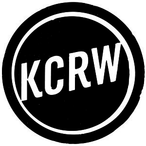 Lyssna på KCRW Live 89.9 FM i appen