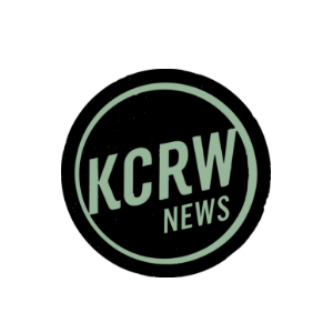 Lyssna på KCRW News 24 i appen