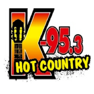 Lyssna på KDJS-FM - 95.3 FM Hot Country i appen