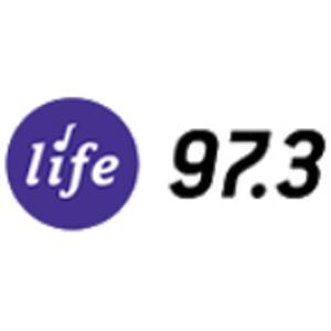 Lyssna på KDNW - Life 97.3 FM i appen