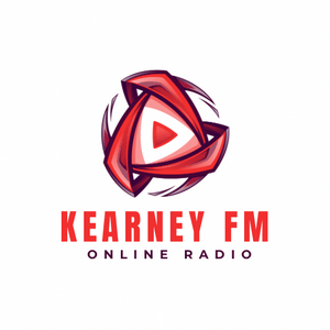 Lyssna på Kearney FM i appen