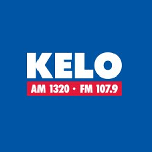 Lyssna på KELQ - KELO 107.9 FM i appen